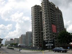 The Quartz (D19), Condominium #610516691